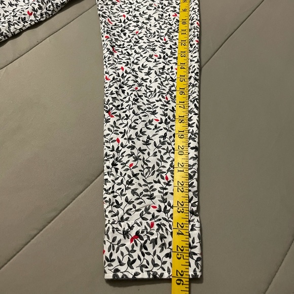 MBX Long Sleeve Shirt - Picture 6 of 8